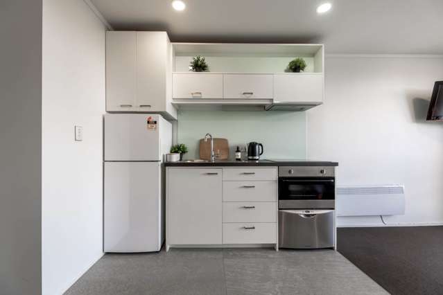 607/53 Cook Street Auckland Central_3