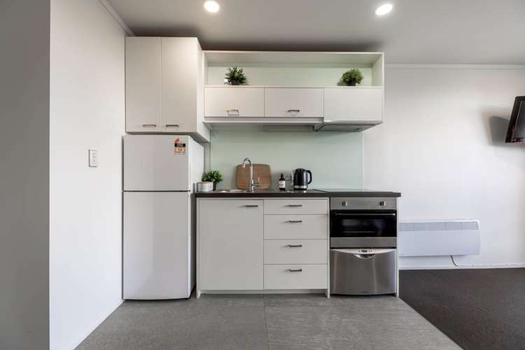 607/53 Cook Street Auckland Central_3