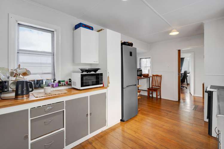 2 Gladstone Street_2