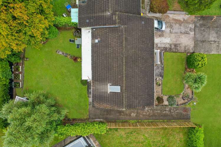 49b Lytton Street Glenholme_17