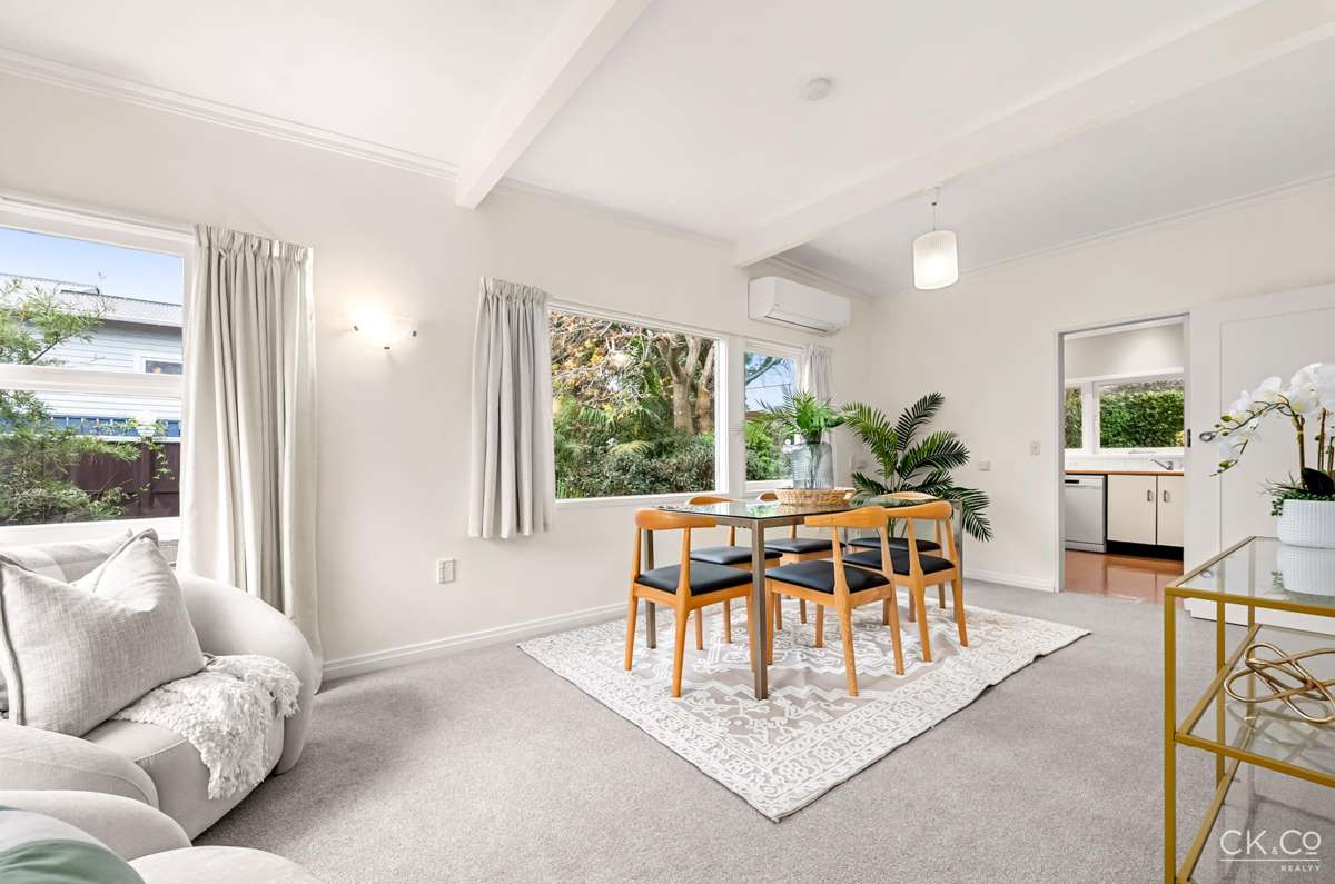27 Penrose Street_4
