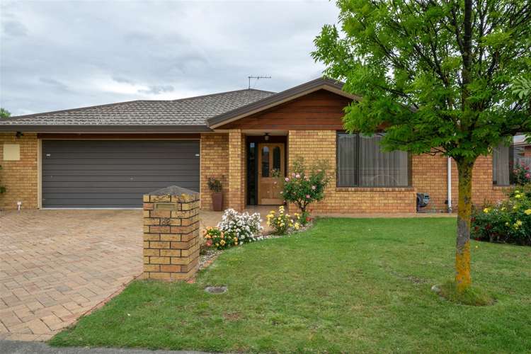 22 Karina Crescent Redwoodtown_20