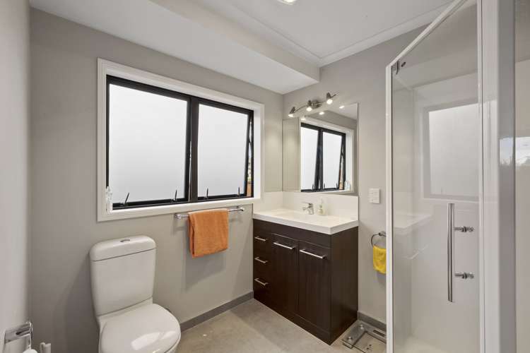 12 Coby Sydney Drive Bell Block_9