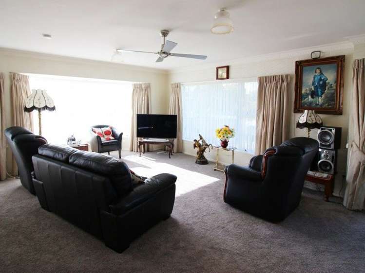 99 Studholme Street Morrinsville_2