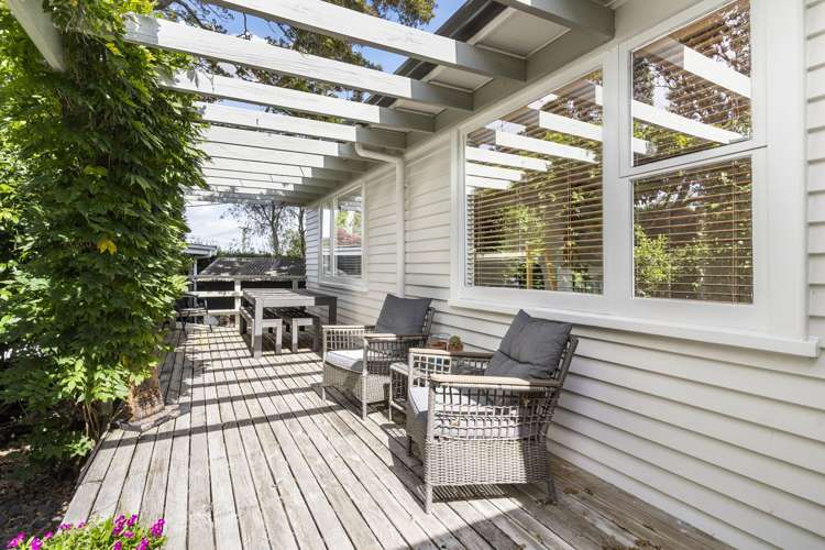 29 Ohalloran Road Howick_13