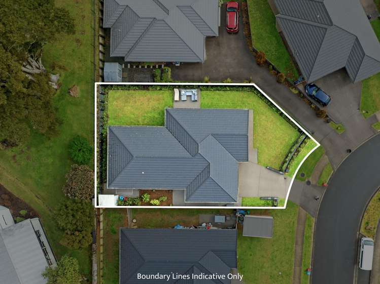 17 Okaihau Place Tikipunga_18