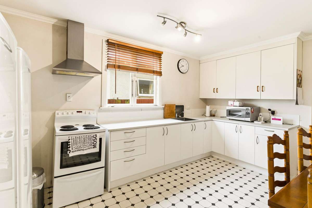 21 Trafalgar Street_1