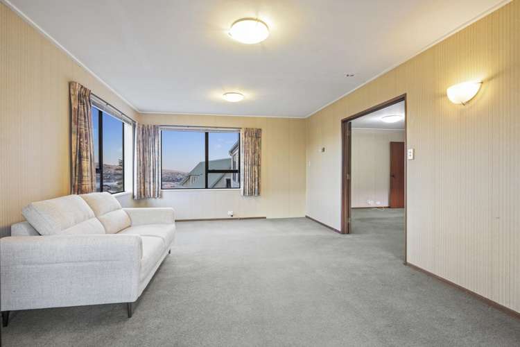 108 Maryhill Terrace Maryhill_7