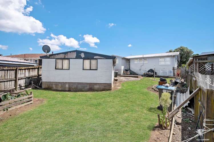 15 Kealy Road Mount Wellington_15