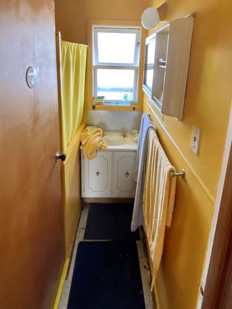 63 Waipani Road Te Atatu Peninsula_9