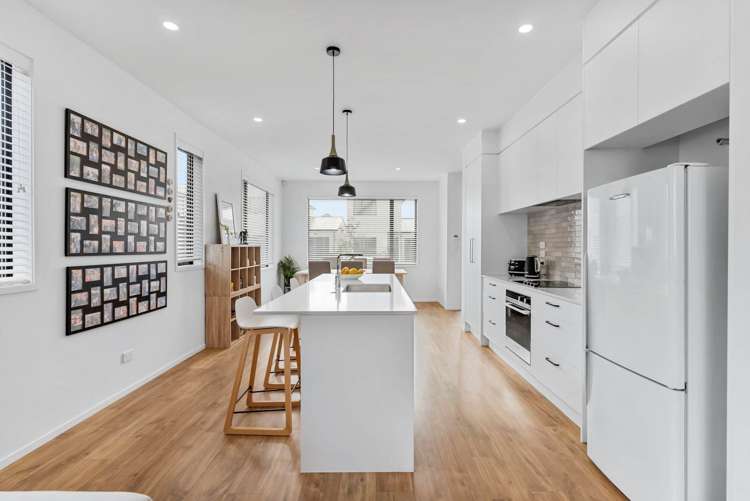 3 Kestrel Place Wai O Taiki Bay_5