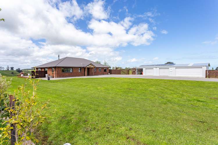 652 Brunswick Road Brunswick_15