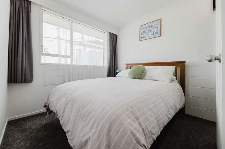 44 Bird Street Saint Kilda_18
