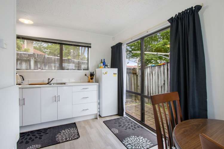 23 Evans Street Waihi_2