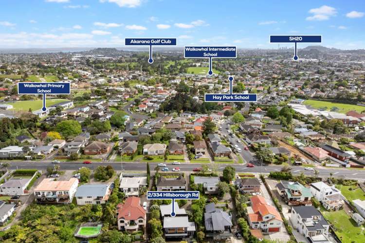 2/334 Hillsborough Road Hillsborough_25