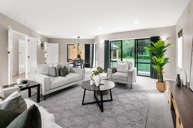 45 Canaandale Drive_4