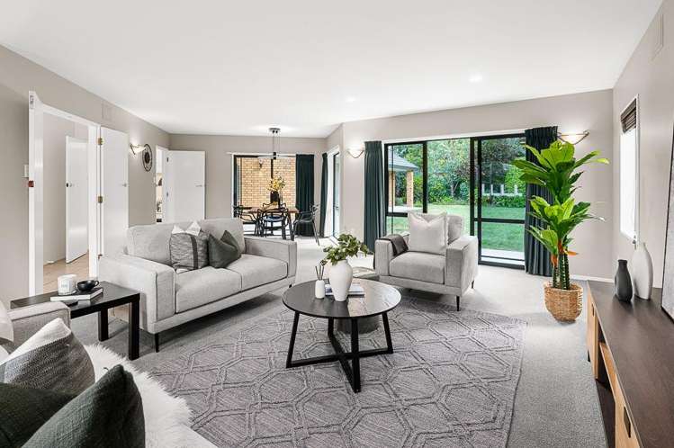 45 Canaandale Drive_4