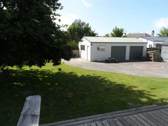 21 Wellesley Street Feilding_2