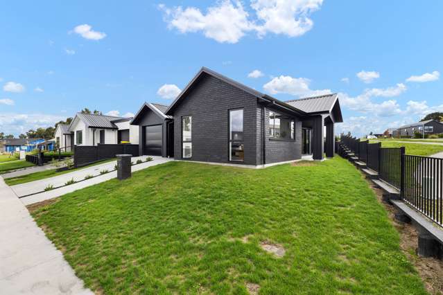 Perfect for Family or Investment
