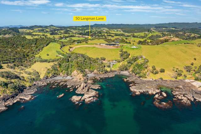 50 Langman Lane Matapouri_1
