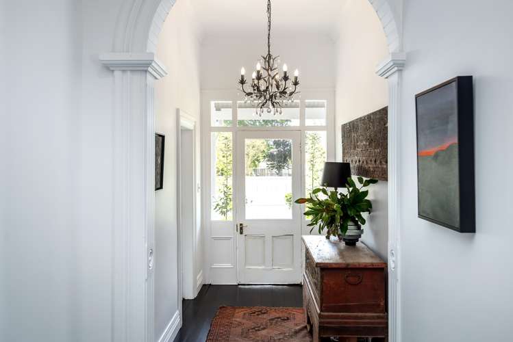 250 Main Street Greytown_4