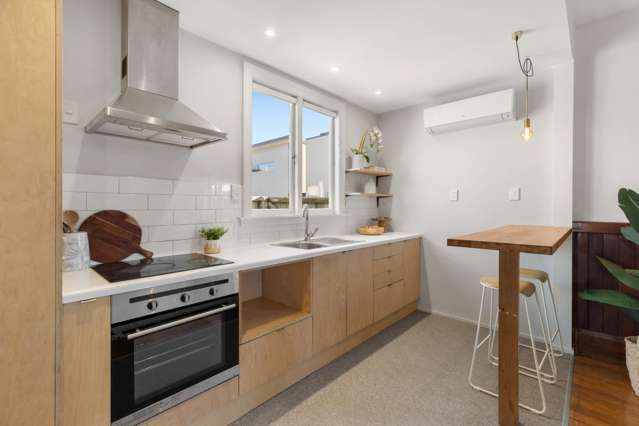 134 Southampton Street Sydenham_3