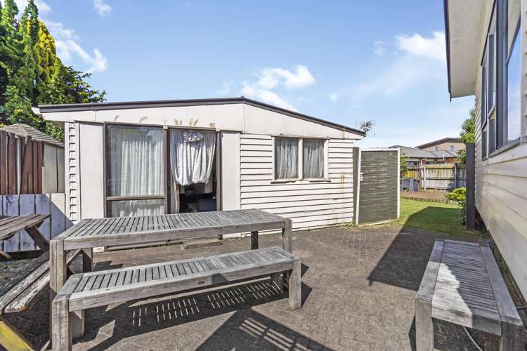 12 Maida Vale Manurewa_9