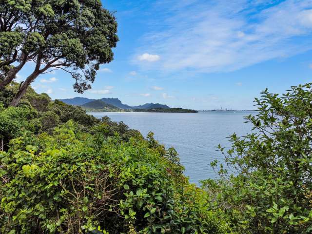 928 Whangarei Heads Road Parua Bay_2