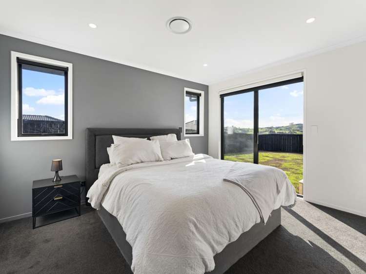 138 HITCHEN ROAD Pokeno_17