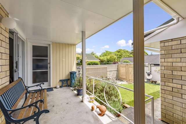 2 Te Maku Grove Waikanae_3