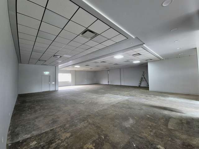 5 Totara Avenue New Lynn_3