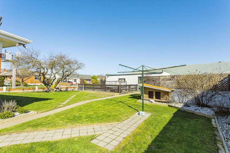 2 Braemar Street Mosgiel_15