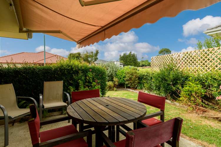 24 Gleneagles Drive Aongatete_6