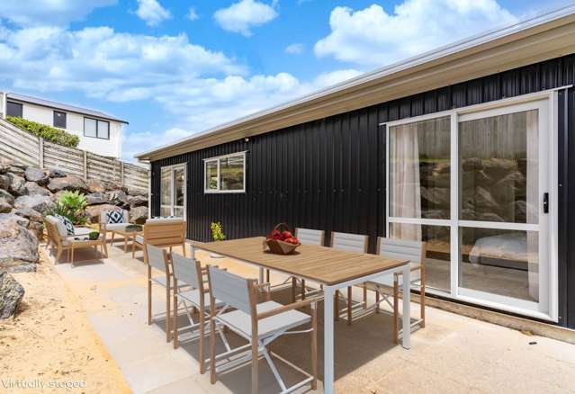 5 Beachcomber Road Mangawhai Heads_1