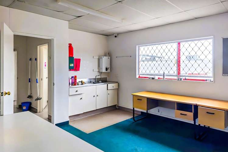 131 Great South Road Papakura_11