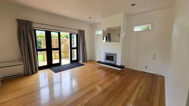  6 Tui Street Alicetown_2