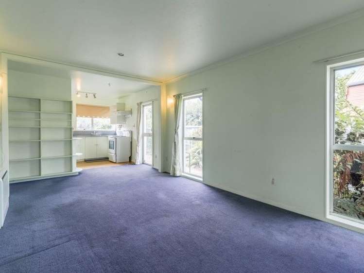 2/67 Halswell Junction Road Halswell_2