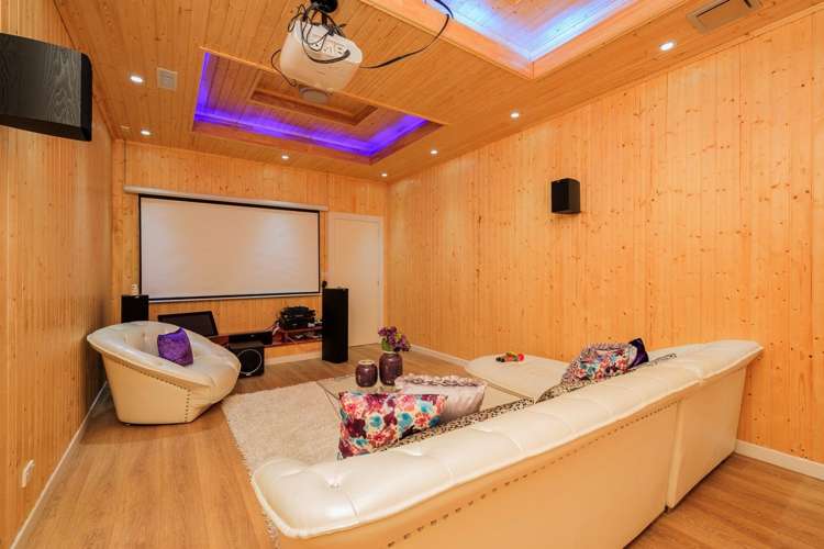 247 Lonely Track Road Albany Heights_10