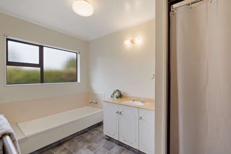 40 Topaz Drive Papamoa_11