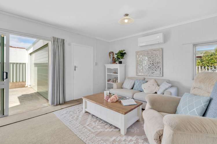 1 Hassard Street Kensington_4