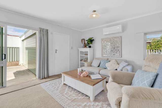 1 Hassard Street Kensington_4