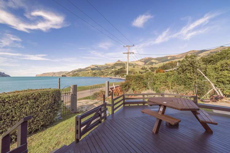 782 Wainui Main Road Wainui_14