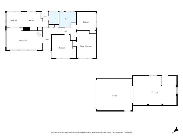 25 Leeston And Lake Road Leeston_1