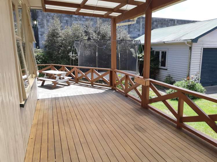 6 Arthur Street Pahiatua_10