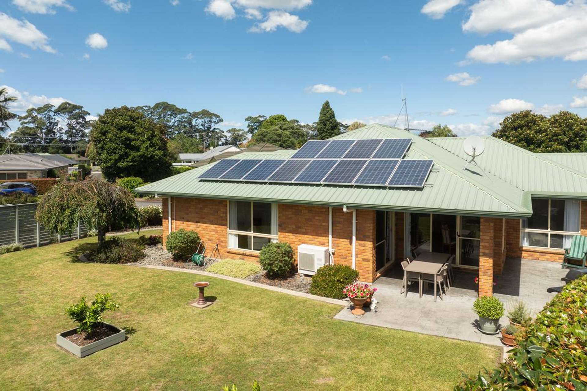 22E Wills Road Katikati_0
