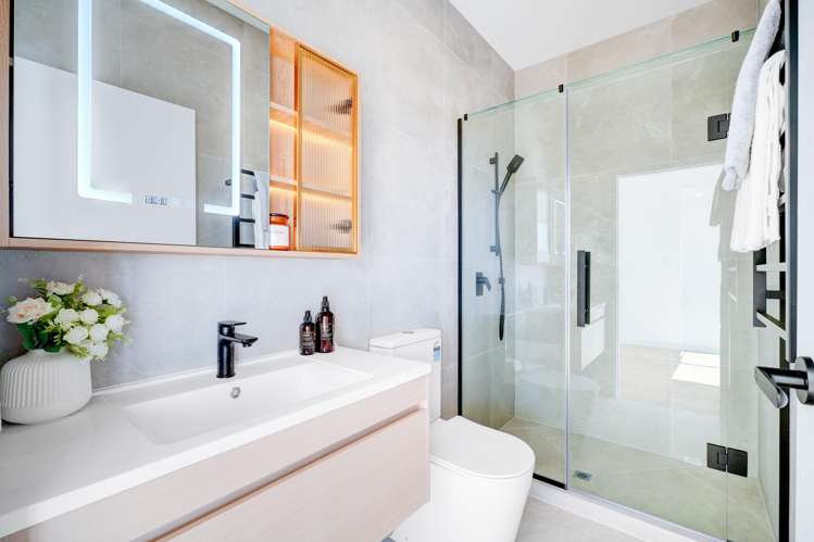 Lot 3/80 Goodall Street Hillsborough_15