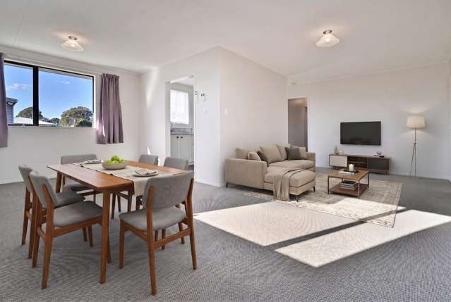 24 Scott Drive Flaxmere_1