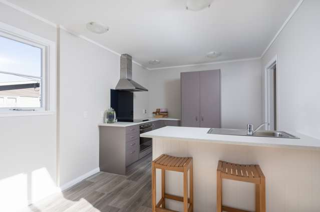 46 Raglan Street Masterton_2