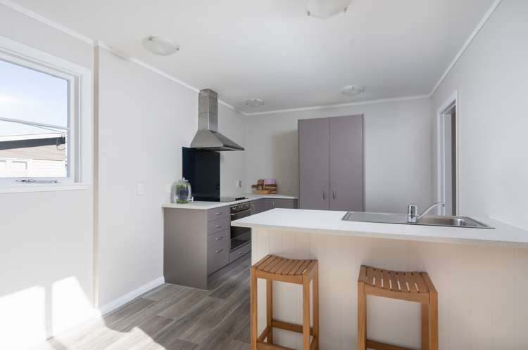 46 Raglan Street Masterton_2