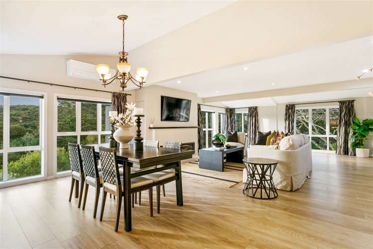 44 Obrien Road Coatesville_6